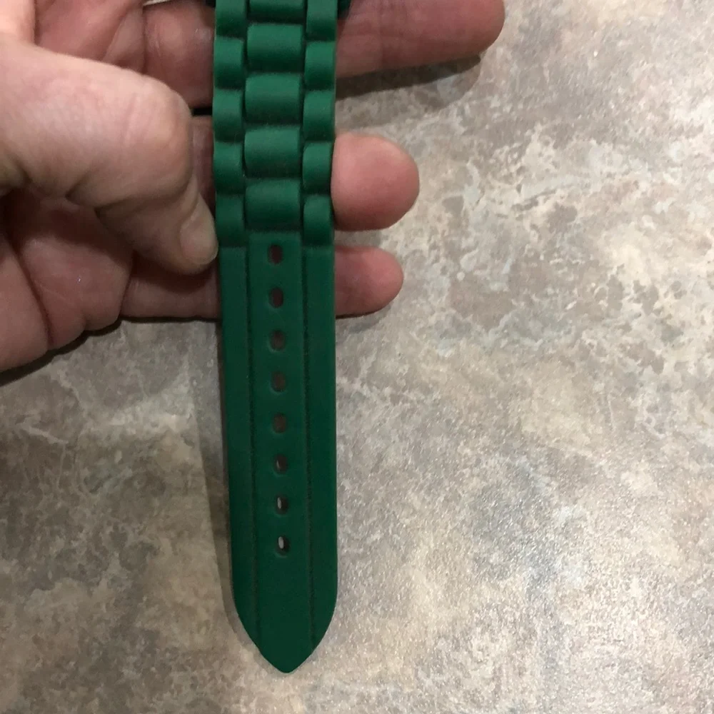 Oregon Ducks watch